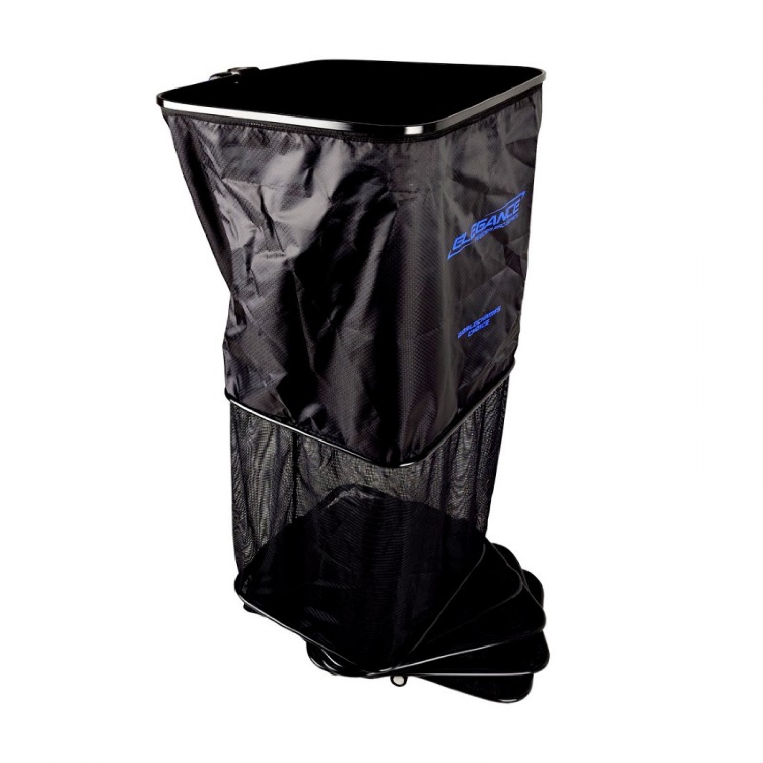 Покупка Садок с сумкой ELEGANCE Feeder Pro 55-45см 3.0м. в Минске Беларуси